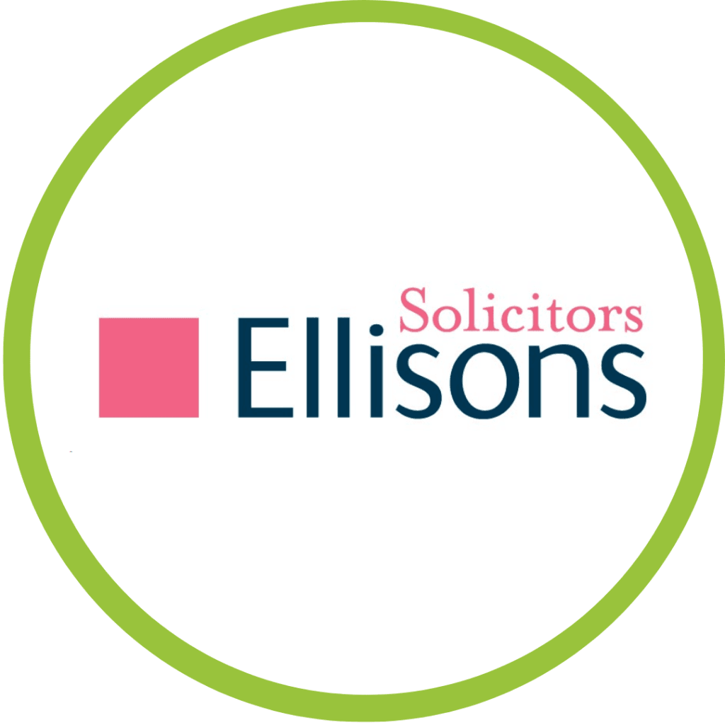 Ellisons Solicitors