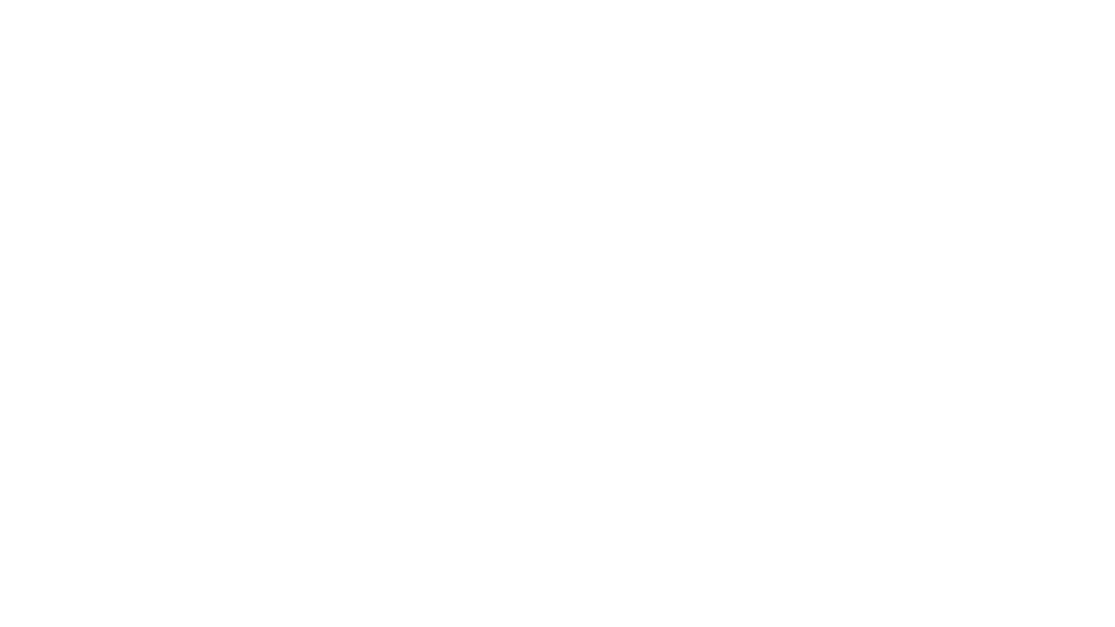 Evolve white logo