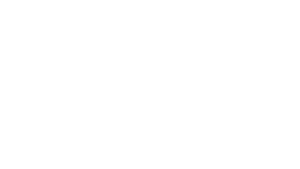 Evolve white logo