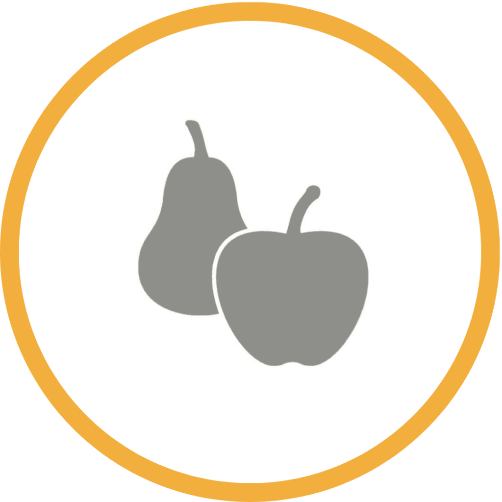 Hintlesham Golf Club