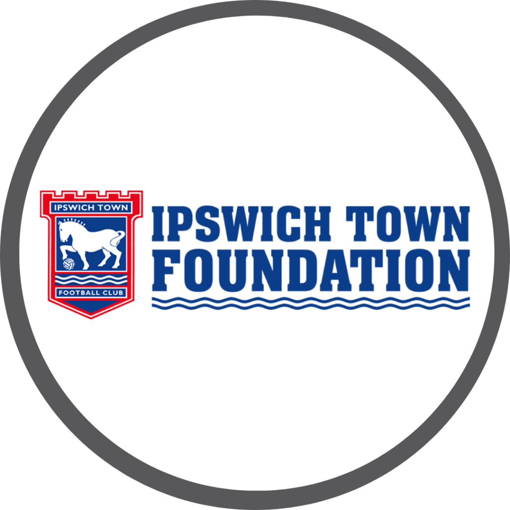 Ipswich Town Foundation