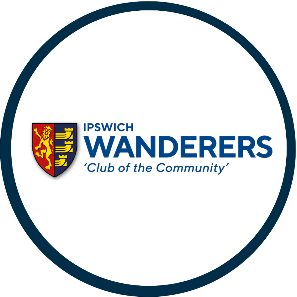 Ipswich Wanderers FC