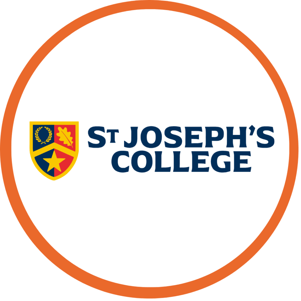 St Josephs College