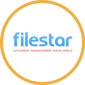 Filestar