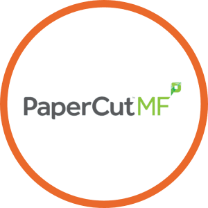 PaperCut