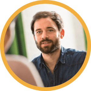 Account Manager for Managed Print Solutions