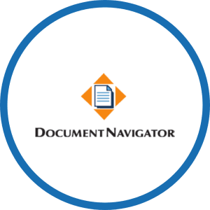 Document Navigator