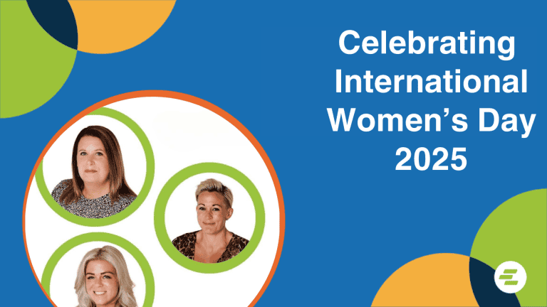 Women in business celebrated on International Women’s Day